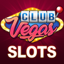 Vegas Slot Club